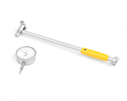 Нутромер индикаторный НИ 100-160 0,01 SHAN