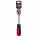 RUNTEC RT-H12R45T Трещотка RUNTEC TECHNIC CrV, 1/2
