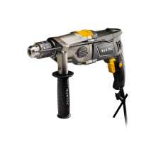 RUNTEC RT-IDS1000 Дрель ударная RUNTEC 230В, 1050Вт (RT-IDS1000)