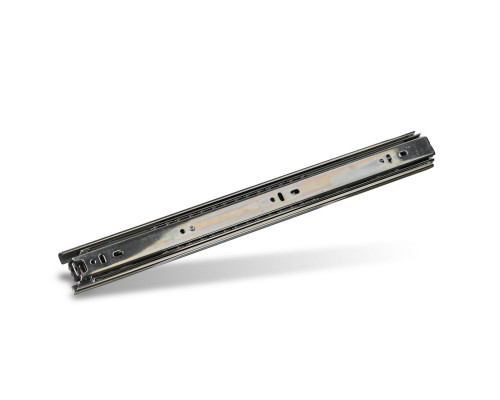 RUNTEC RTSTD-SLIDE Направляющие (салазки) для тележки Standart, ECO (без доводчика) (RTSTD-SLIDE)