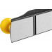 Рубанок металлический 235 х 50 мм STAYER Professional 1865_z02