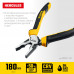 Плоскогубцы комбинированные Hercules, 180 мм STAYER 2203-1-18_z03