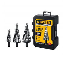 Ведро малярное пластиковое STAYER 8 л 06092-08  