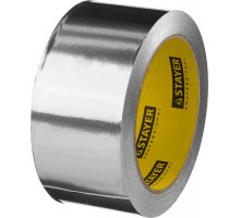 Дюбель-гвоздь потайной бортик STAYER 8х120 мм 50 шт 30645-08-120  