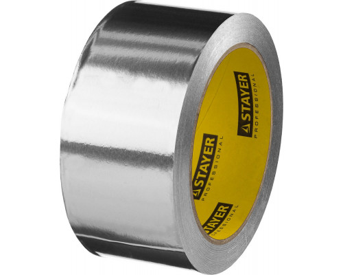 Дюбель-гвоздь потайной бортик STAYER 8х120 мм 50 шт 30645-08-120  