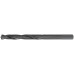 Сверло по металлу Cutop Special, HSS-G, 10 х 133/78 мм (1 шт) (54-985)