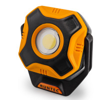 Светильник переносной аккумуляторный RUNTEC RT-AT710