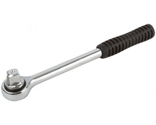 Вороток (трещотка) 