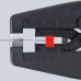 Запчасть: Блок ножей 0.03 - 10 мм? для стрипперов MultiStrip 10 KN-1242195 и NexStrip KN-1272190 KN-124921