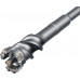 Бур проломной SDS-max 45?900/1000 мм ЗУБР Профессионал 29330-45-1000