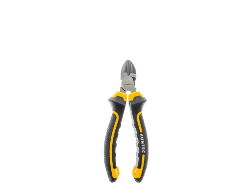 Бокорезы 160 мм RUNTEC RT-PLR04160