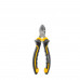 Бокорезы 160 мм RUNTEC RT-PLR04160