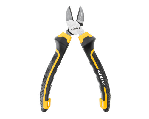Бокорезы 180 мм RUNTEC RT-PLR04180