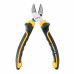Бокорезы 180 мм RUNTEC RT-PLR04180