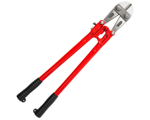 Болторез, 600 мм/24