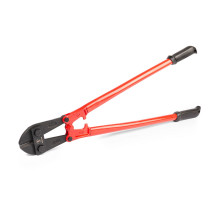 Болторез БРМ-750 серия ПРОФИ (КВТ)