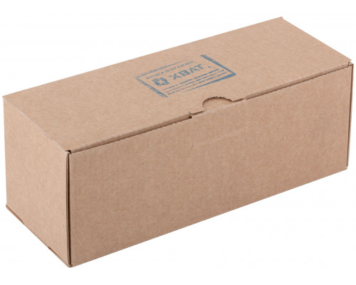 Гвозди финишные омедненные 1,4 х 45 1 кг.(фасовка) (31122-7)