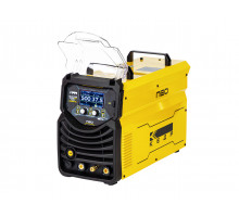 Источник сварочный КЕДР MultiMIG-5000DP NEO Robotic Ethernet/IP