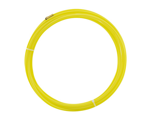 Канал направляющий тефлон. (BGM0762)