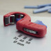 Труборез O 32/40/50 мм для канализационных пластиковых труб, толщина max 2.4 мм, длина 202 мм, BK DP50 KNIPEX KN-902301BK