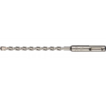 KRAFTOOL Expert, 5 х 160 мм, SDS-plus бур (29320-160-05_z01)