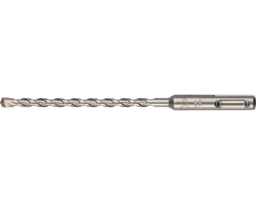 KRAFTOOL Expert, 5 х 160 мм, SDS-plus бур (29320-160-05_z01)