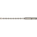 KRAFTOOL Expert, 5 х 160 мм, SDS-plus бур (29320-160-05_z01)