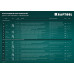 Стальной компактный степлер Expert-53, тип 53 (A/10/JT21) 23GA (4 - 14 мм) KRAFTOOL 3187_z01