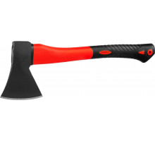 Топор кованый 600/800 г, 360 мм MIRAX 20601-06