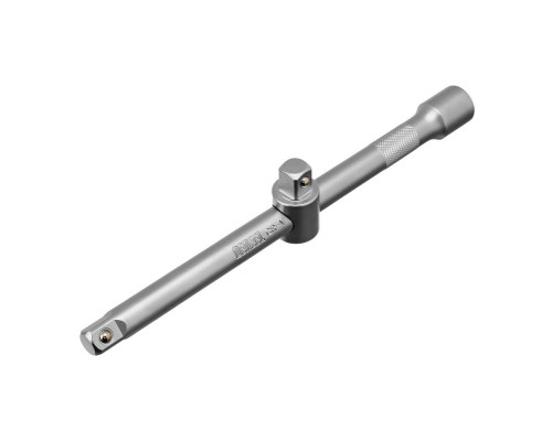 Набор инструментов, 1/2