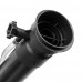 Опрыскиватель бензиновый GS-63-PRO, 63 см3, бак 25 л Denzel (65302)