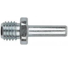 Переходник для дрели с гайки М14