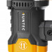 Перфоратор 220В, 5.5Дж, 1500Вт RUNTEC RT-EHS1500