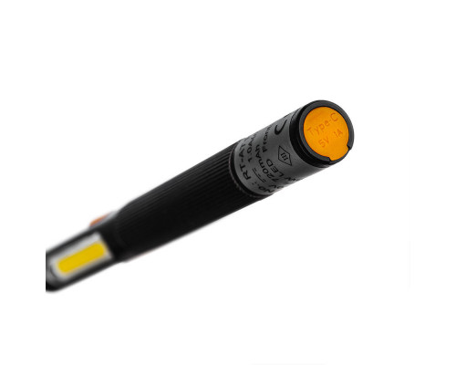 RUNTEC RT-AT101 Светильник переносной, аккумуляторный, портативный RT-AT101 (RT-AT101)