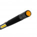 RUNTEC RT-AT101 Светильник переносной, аккумуляторный, портативный RT-AT101 (RT-AT101)