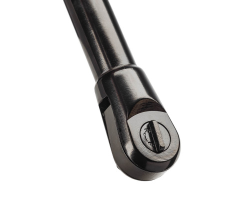 RUNTEC RT-IW2900 Гайковерт аккумуляторный удлинённый (трещотка) RUNTEC PRO 1/2