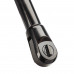 RUNTEC RT-IW2900 Гайковерт аккумуляторный удлинённый (трещотка) RUNTEC PRO 1/2