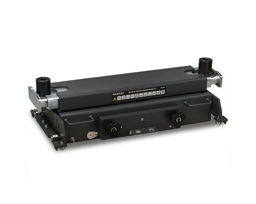 RUNTEC RT-PNJ4 Домкрат пневмогидравлический 4 т (RT-PNJ4)