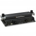 RUNTEC RT-PNJ4 Домкрат пневмогидравлический 4 т (RT-PNJ4)