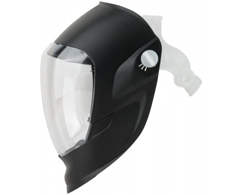 Щиток защитный Профи НБТ-02 