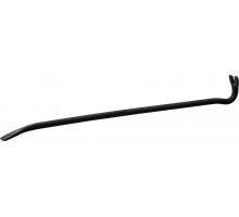 Лом-гвоздодер 600 мм 14 мм СИБИН 2173-60