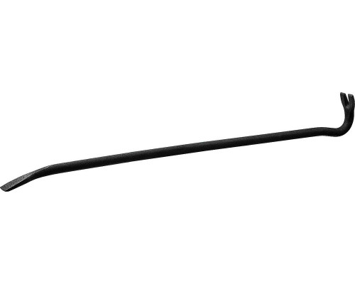 Лом-гвоздодер 600 мм 14 мм СИБИН 2173-60