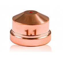 Сопло КЕДР (CUT-101-141 PRIME) D 1,1 мм