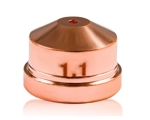 Сопло КЕДР (CUT-101-141 PRIME) D 1,1 мм