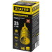 Коронка по бетону с оснасткой SDS-Plus 5T 35 мм STAYER 29190-35