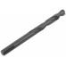 Сверло по металлу Cutop Special, HSS-G, 10 х 133/78 мм (5 шт) (54-960)