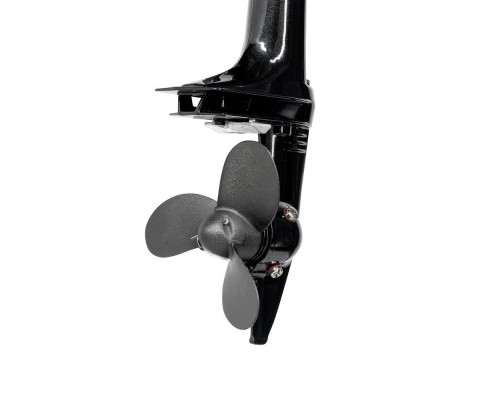 T2.6CBMS (T2.6CBMS)