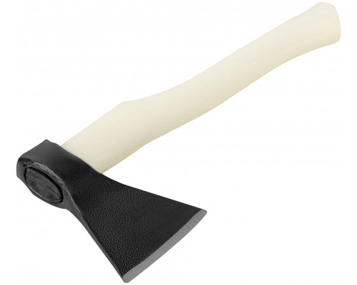 Топор Б2 800 гр.