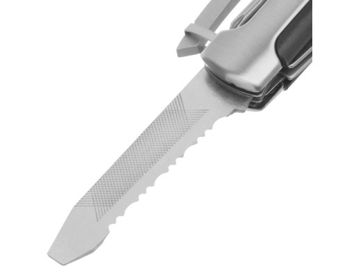 Трансформер, 10 функций Sparta