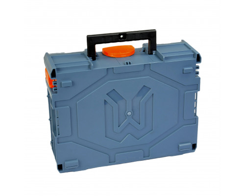 Ящик для инструментов XSTACK